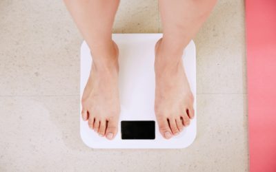How to Set Realistic Weight Loss Goals and Achieve Them