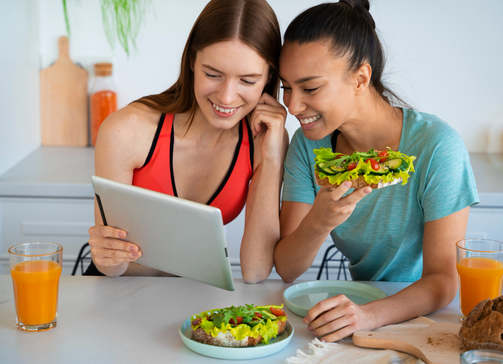 diet-plans-weight-loss