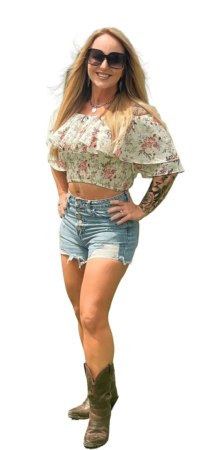Virtual Training coach for weight loss programs